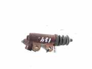 Kupplungsgeberzylinder Toyota Corolla Verso (R1) 3147032022