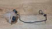 AUSGLEICHSBEHÄLTER KÜHLWASSER CITROËN C4 Picasso I (UD_) 1.6 THP 155 9609955680
