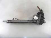 Lenkgetriebe VW POLO (6N2) 1.4 16V 0230080033101