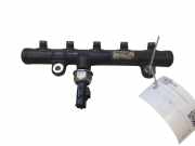 Kraftstoffzuführung VOLVO V50 (MW) 2.0 D 9654726280