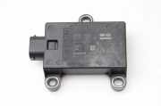 ABS Steuergerät KIA SORENTO II (XM) 2.2 CRDi 956902P000