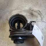Drosselklappe AUDI A3 (8P1) 2.0 TDI quattro 038128063M