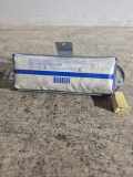 Airbag Knie Nissan Primera (P12) A4247AC07