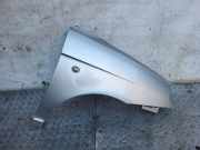 Kotflügel rechts vorne Lancia Ypsilon (843)
