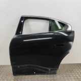 Tür hinten links JAGUAR I-PACE (X590) EV400 AWD SAJ9-D324631-AA