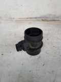 Luftmassenmesser Dodge Caliber () 05033320AA