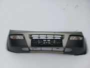 Frontstoßstange SSANGYONG REXTON (GAB_) 2.9 TD