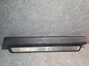 Innenschwellenzierleiste hinten links KIA OPTIMA 1.7 CRDi 858712T100