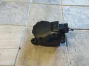 Regelventile für Innenraumheizung OPEL SIGNUM 1.9 CDTI 09180203 986470D