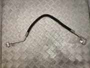 Klimaleitung BMW 7 (G11, G12) 725 d, Ld 64539303465 9303465