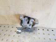 Türschloss rechts Toyota Previa II (R3)