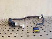 Türverkabelung hinten rechts NISSAN QASHQAI II (J11, J11_) 1.5 dCi 24127JD00B