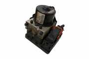 ABS Hydraulikblock HONDA CR-V II (RD_) 2.0 (RD4) 10096007023