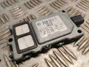 Luftqualitätssensor MERCEDES-BENZ S (W220) S 400 CDI (220.028, 220.128) 2208300172