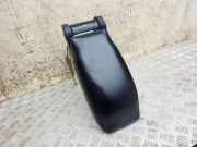Armlehne MERCEDES-BENZ S Coupe (C140) SEC/CL 500 (140.070) 1409700214