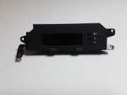 Navigationsanzeige HYUNDAI i20 (PB, PBT) 1.2 941011J781