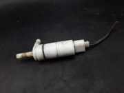 Scheinwerferwaschmotor VW CRAFTER 30-50 Flatbed (2F_) 2.5 TDI