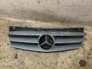 Vorderer oberer Gitter MERCEDES-BENZ VITO / MIXTO Furgon (W639) 122 CDI A6398800083