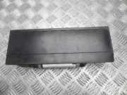 Airbag Knie VW Passat B8 Variant (3G) 3G2880842E