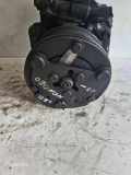 Kondensatpumpe Klimaanalge FORD MONDEO III Sedan (B4Y) ST220