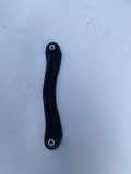 Querlenker hinten rechts MERCEDES-BENZ M (W166) ML 250 CDI / BlueTEC 4-matic (166.004, 166.003) 1663520415