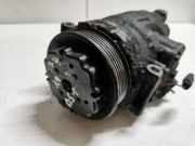 Kondensatpumpe Klimaanalge VW PASSAT Variant B5 (3B6) 1.9 TDI