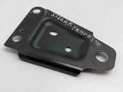 Andere Aufhängungsteile VOLVO XC60 T6 AWD C83FA 31353977