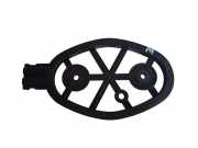 Antenne VW PHAETON (3D_) 6.0 W12 4motion 3D0909141F