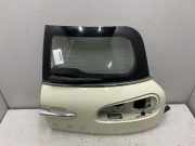 Kofferraumdeckel MINI CLUBMAN (F54) John Cooper Works 7411614