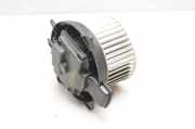 Heizgebläsemotor MERCEDES-BENZ M (W164) ML 320 CDI 4-matic (164.122) 1737080602