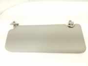 Sonnenblende rechts Toyota RAV 4 IV (A4) TW23278010