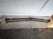 Kardanwelle BMW 5 (E60) 523 i 7549861