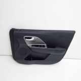 Türpolster vorne rechts KIA NIRO EV 82380-G5000 82321-G5000