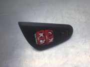 Armaturenbrett Seitenverkleidung CITROËN C8 (EA_, EB_) 2.2 HDi 1484416077