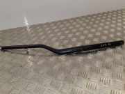 Wischerarm vorne Peugeot 607 () 102393