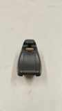 Sonnenschutzhalter BMW 4 Gran Coupe (F36) 420 d