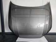 Motorhaube AUDI A4 (8W2, B9) 35 TFSI Mild Hybrid