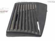 Lautsprecherabdeckung VW GOLF II (19E, 1G1) 1.6 TD 191857210