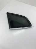 Kleines Seitenfenster hinten links RENAULT LAGUNA III Grandtour (KT0/1) 2.0 dCi (KT0M, KT0N, KT19) 833010005R