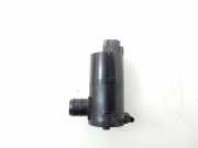 Wischwassertankmotor TOYOTA AVENSIS Sedan (_T27_) 2.2 D-4D (ADT271_) 8533002030