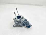 AGR-Ventil HONDA ACCORD VIII (CU) 2.2 i-DTEC (CU3) 0120101040