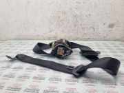 Sicherheitsgurt rechts vorne VW Touran (1T1, 1T2) 1T1857706RAA