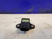 Sensor für Längsbeschleunigung Lexus RX 4 (L2) 8919122020