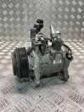 Kondensatpumpe Klimaanalge BMW 5 Touring (F11) 520 d GE4472604711