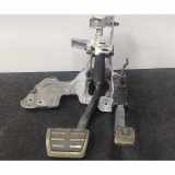 Bremspedalhalter AUDI A4 Allroad (8WH, B9) 2.0 TDI quattro 8W1723117
