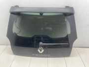 Kofferraumdeckel RENAULT TWINGO III (BCM_) 1.0 SCe 70