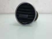 Frischluftgrill MERCEDES-BENZ GL (X164) GL 500 4-matic (164.886) A1648302354