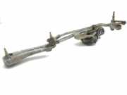 Wischergestänge vorne BMW 5er (E39) 8360603