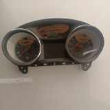 Tachometer Opel Insignia B Sports Tourer (Z18) 39108801