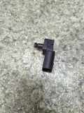 LUFTDRUCKSENSOR BMW 5 Touring (E61) 525 d